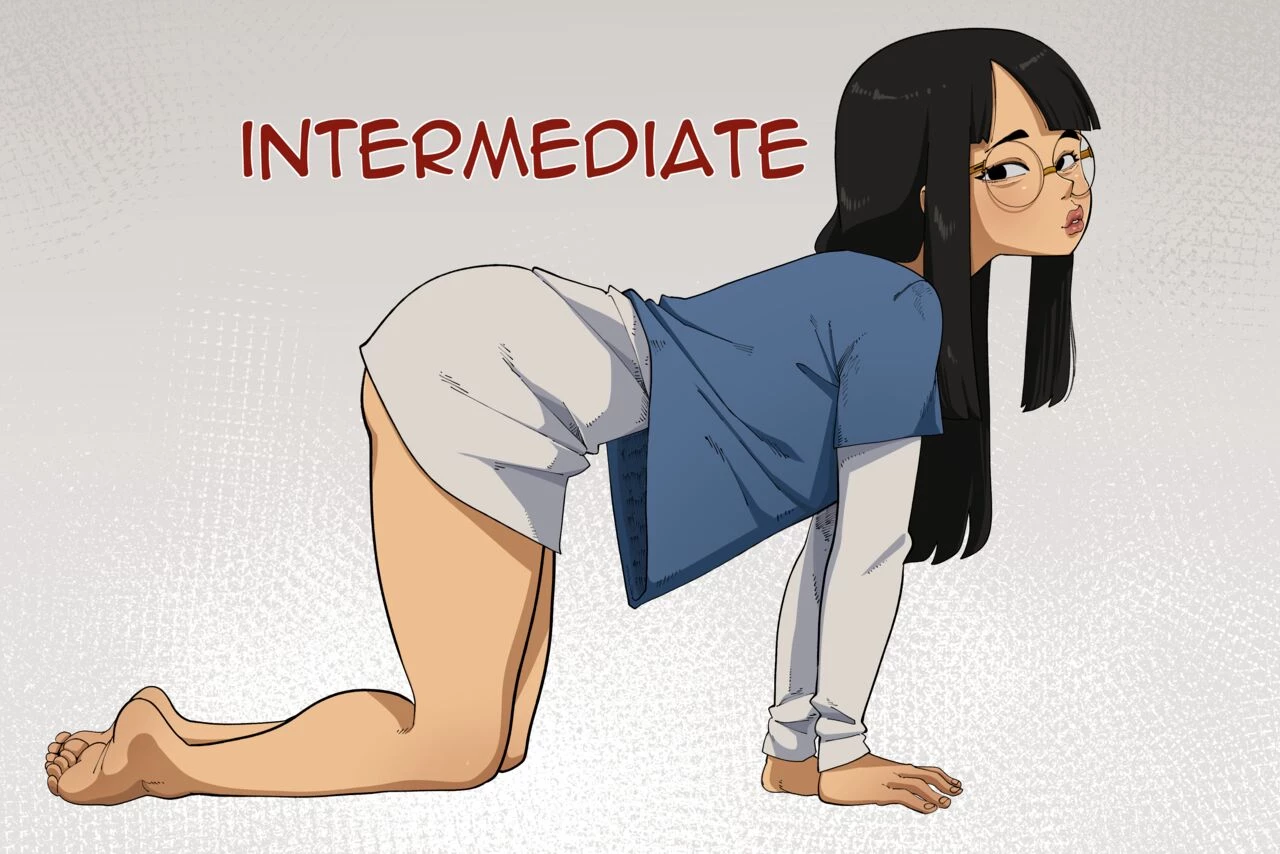 Expertise Tier image number 1