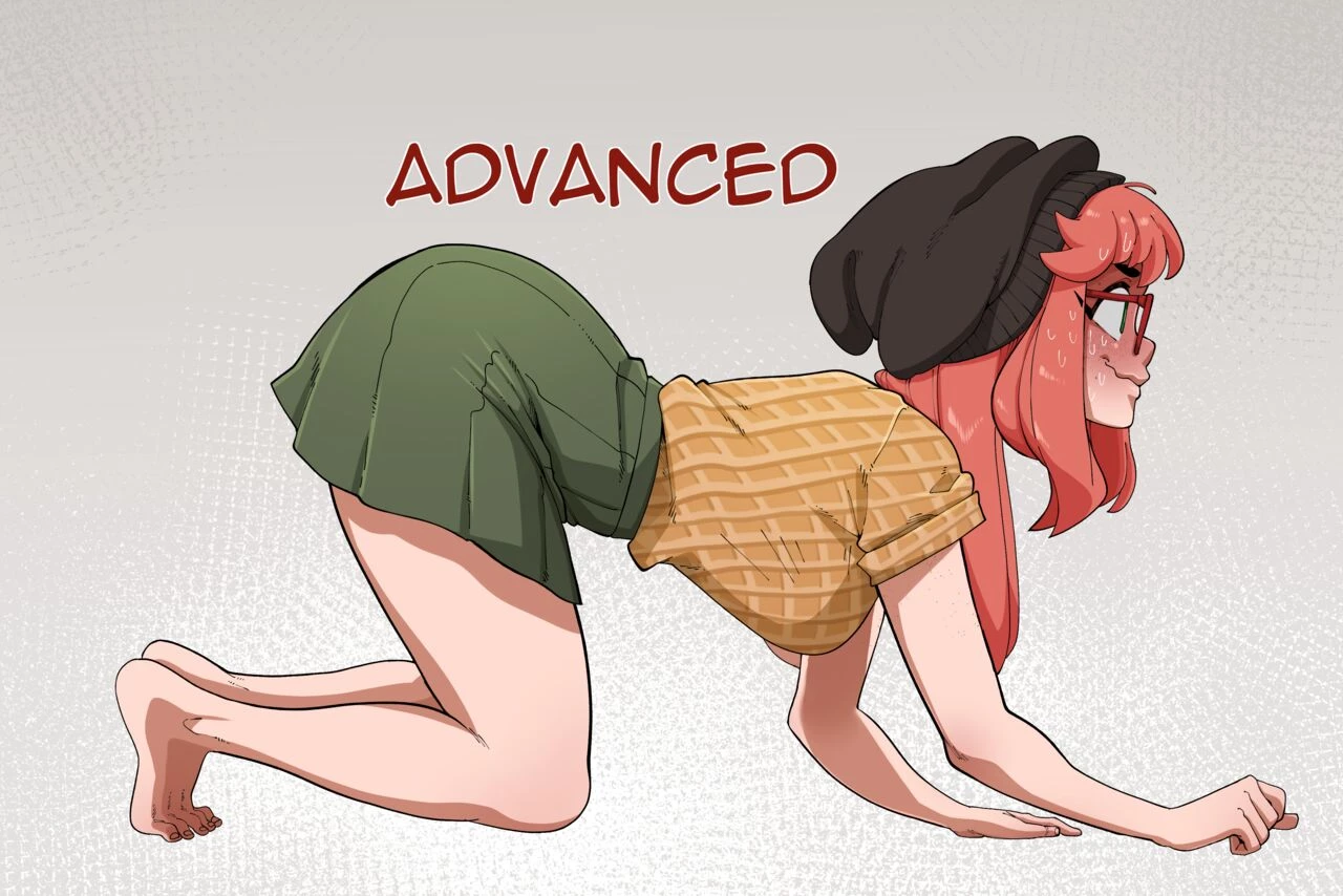 Expertise Tier image number 2
