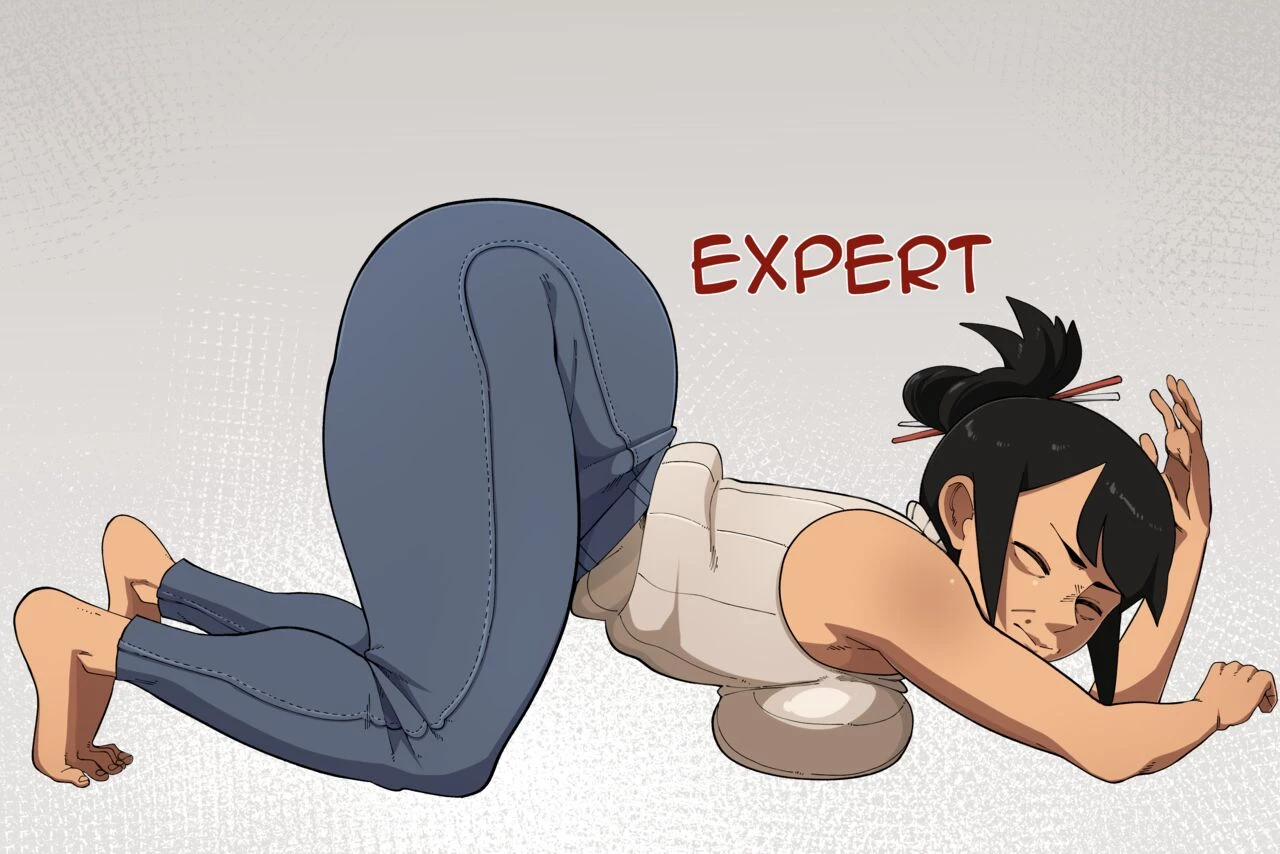 Expertise Tier image number 3