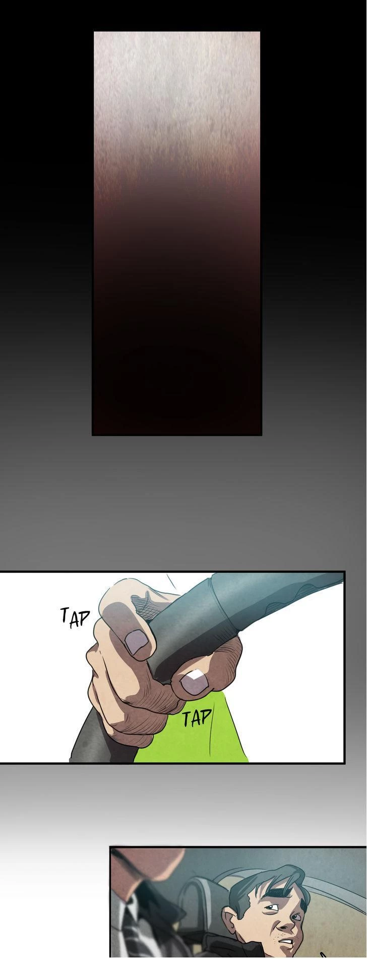 Killing Stalking: Ch2 image number 23