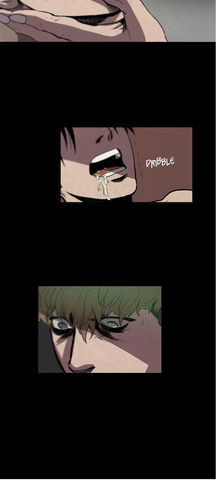 Killing Stalking: Ch2 image number 46