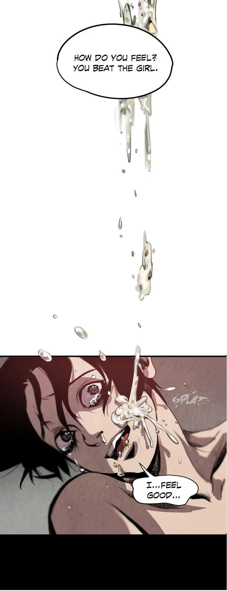 Killing Stalking: Ch2 image number 49