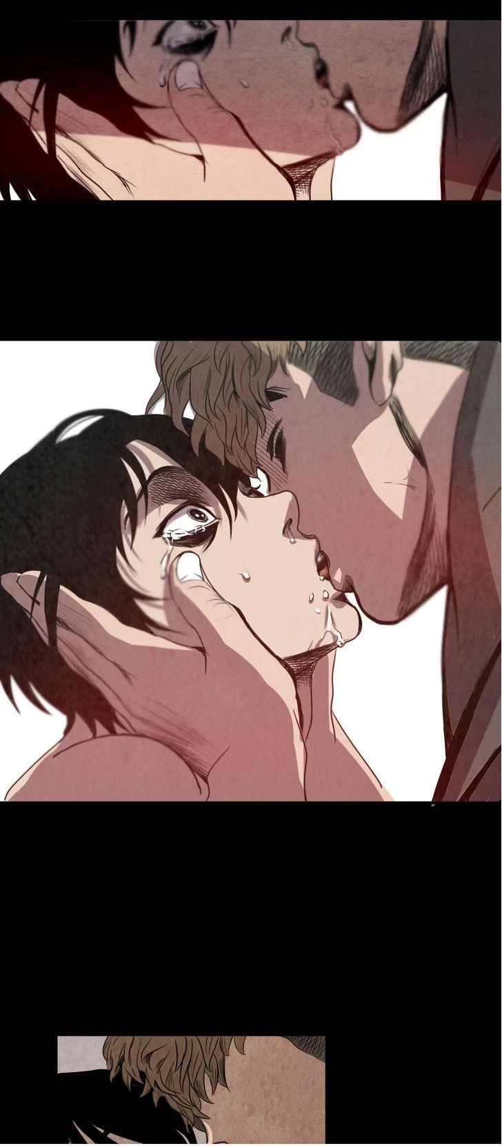 Killing Stalking: Ch2 image number 51