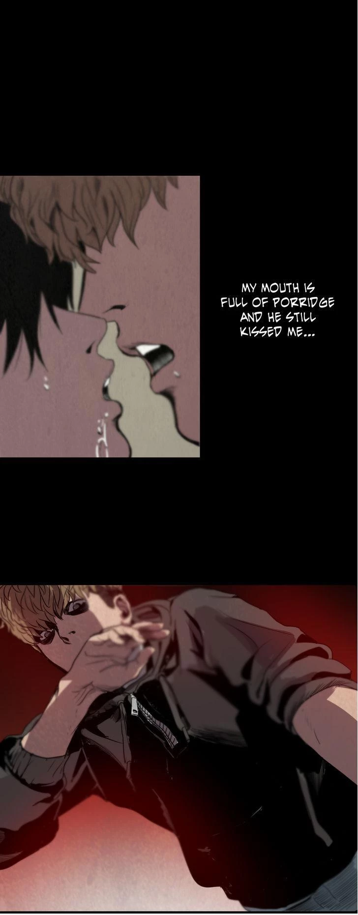 Killing Stalking: Ch2 image number 53