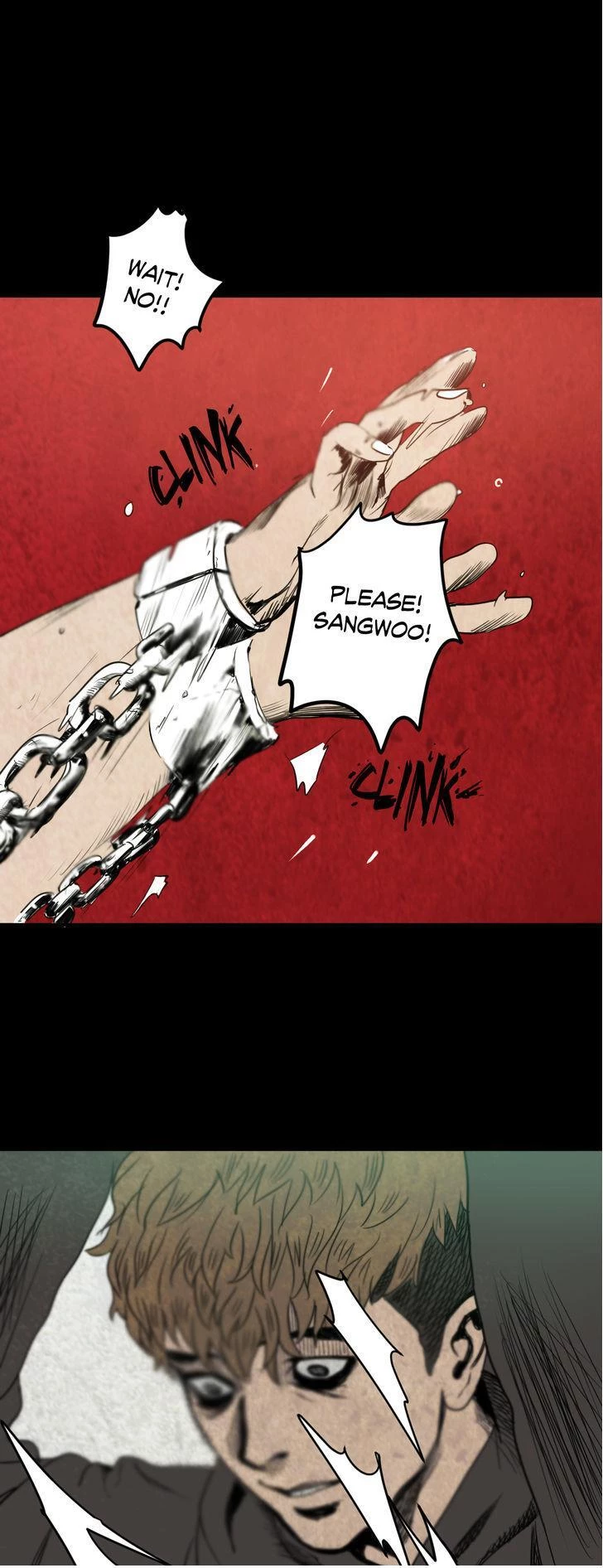 Killing Stalking: Ch2 image number 58