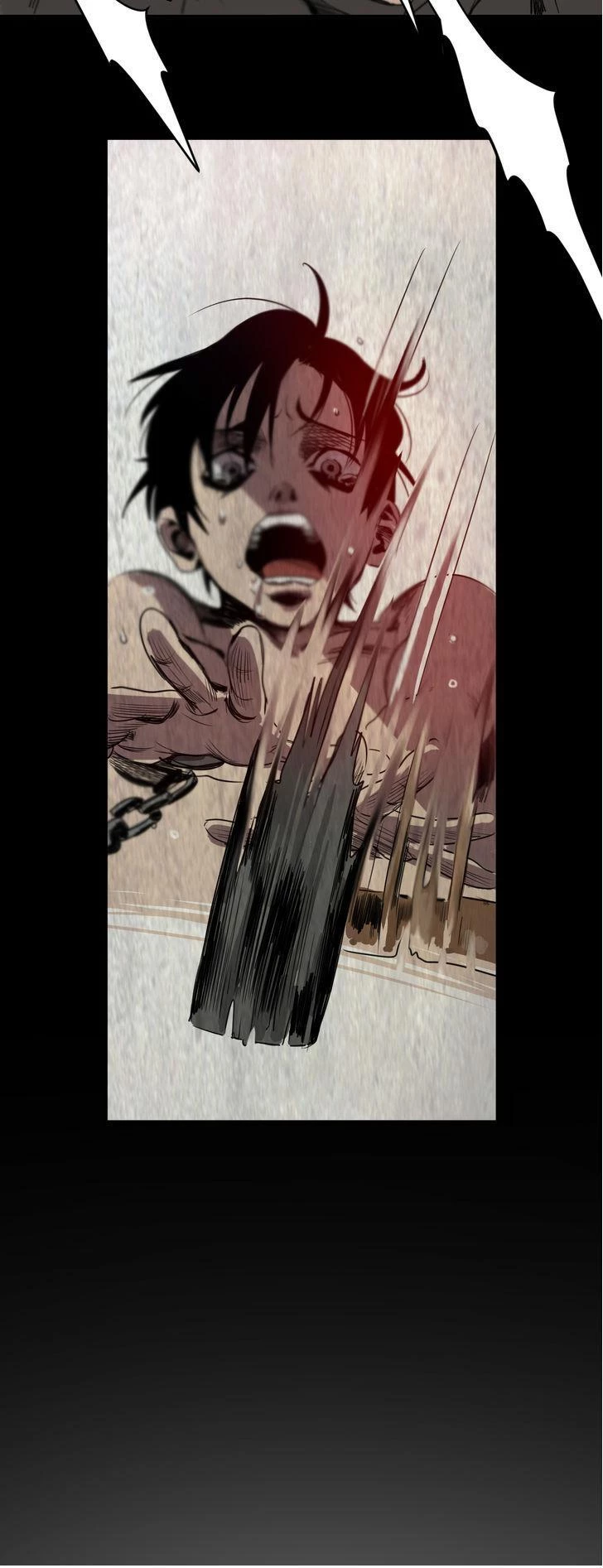 Killing Stalking: Ch2 image number 59
