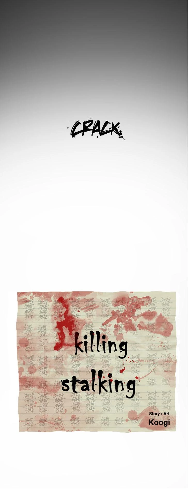 Killing Stalking: Ch2 image number 60