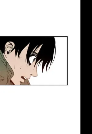 Killing Stalking: Ch2