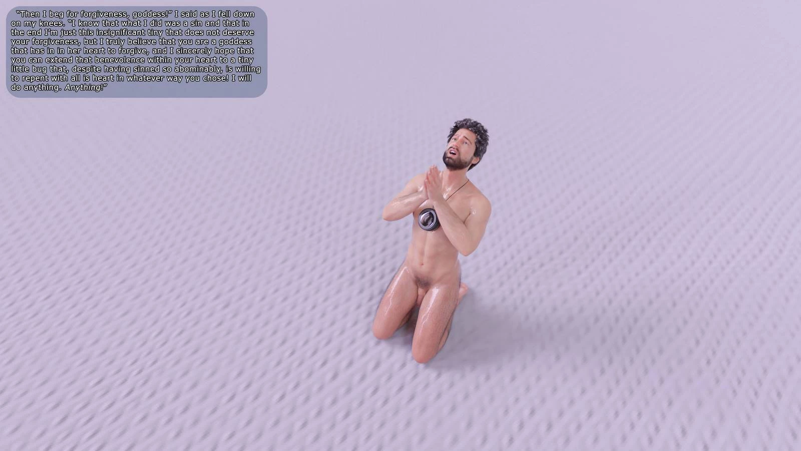 Voyeuristic 4 image number 27