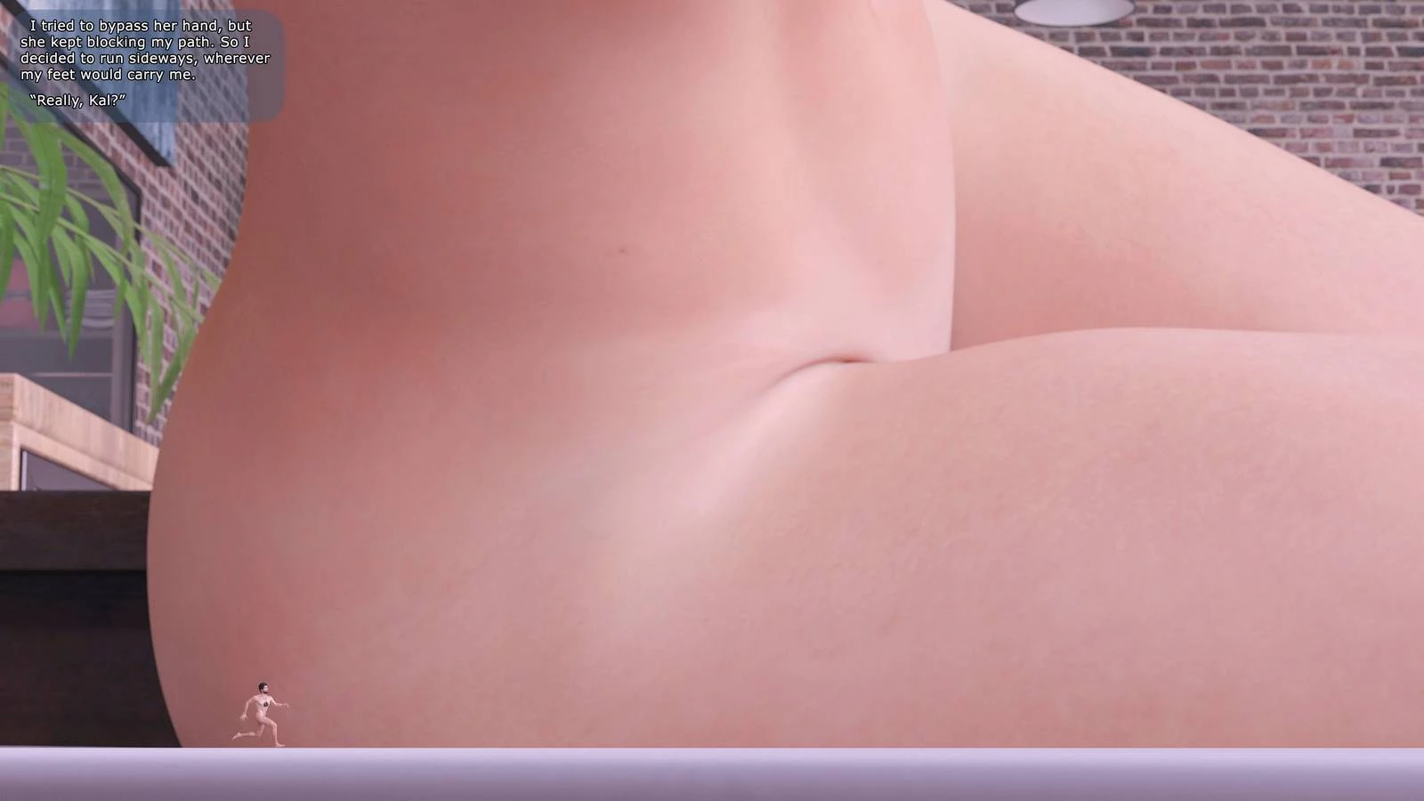 Voyeuristic 4 image number 49