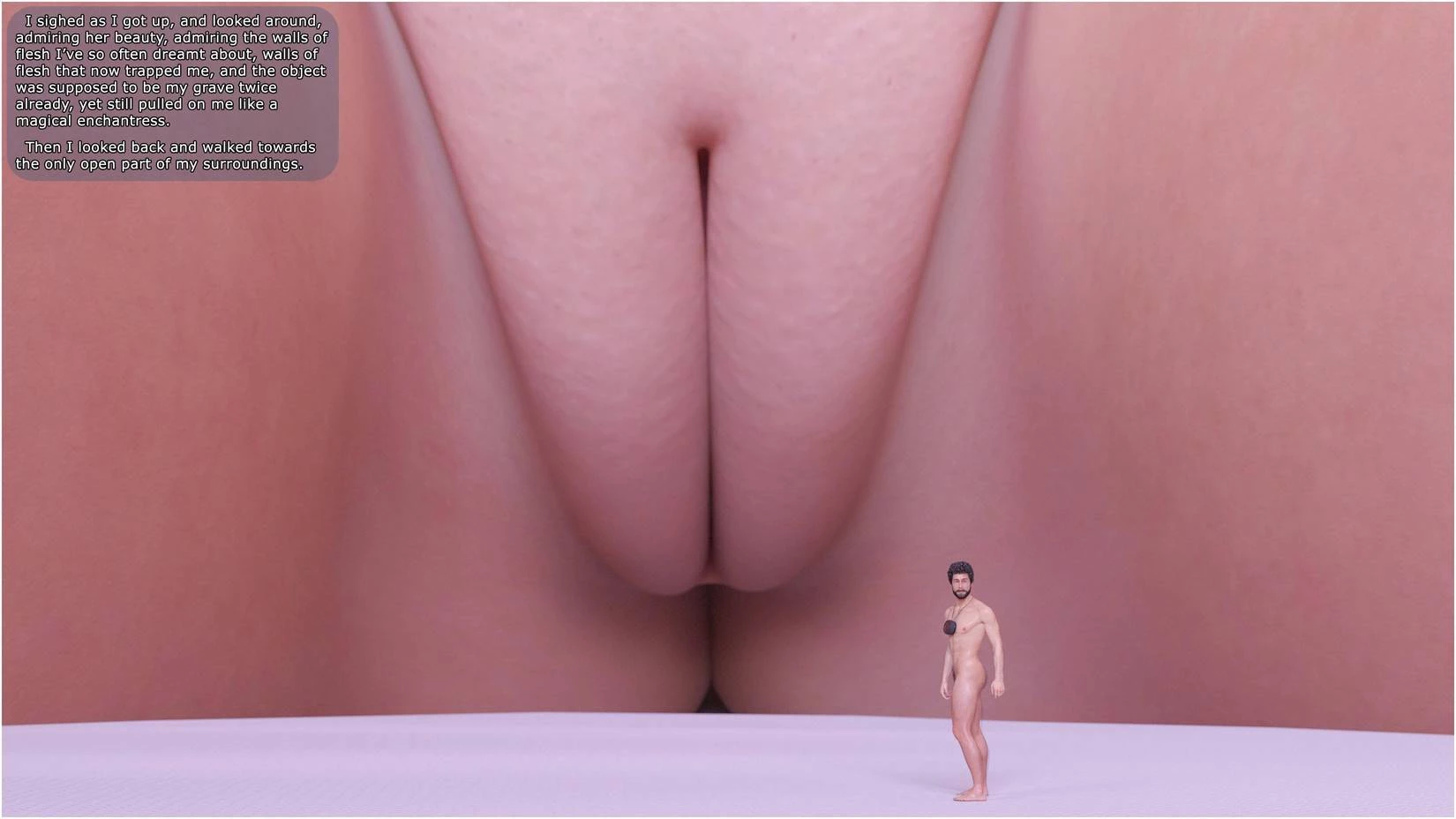 Voyeuristic 4 image number 67