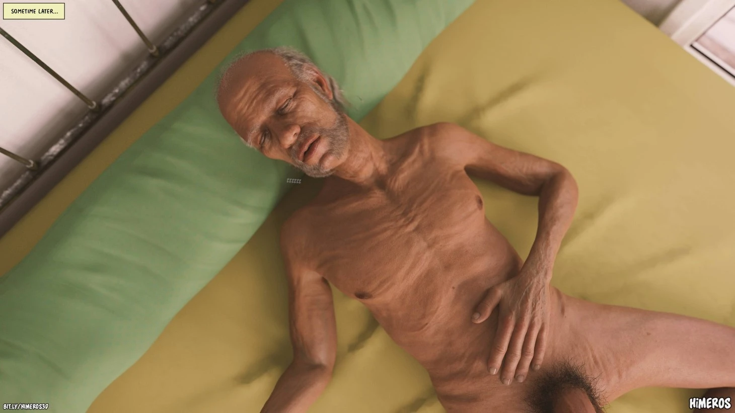 BUCKET LIST 8 image number 17