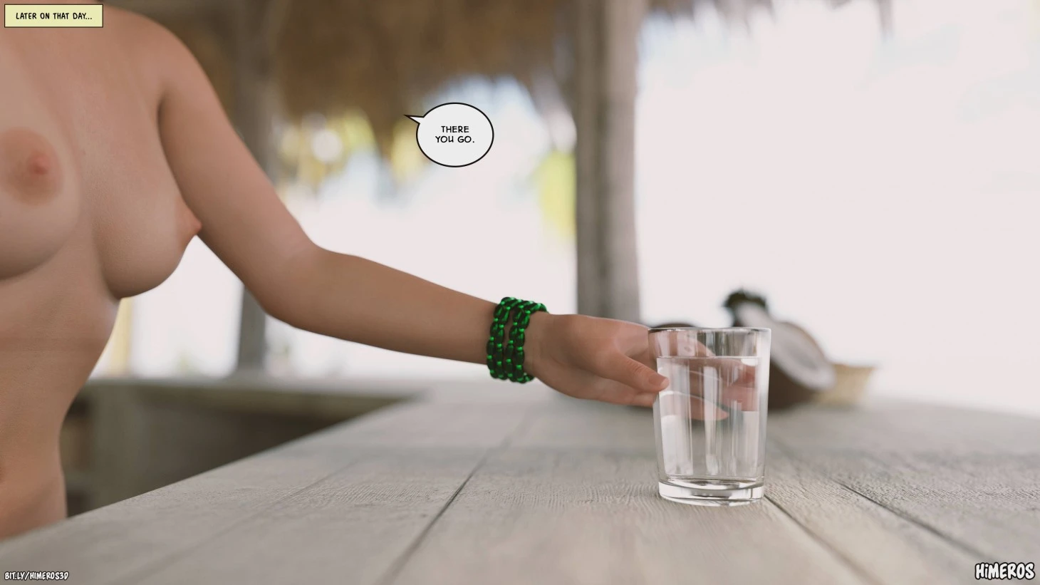 BUCKET LIST 8 image number 28