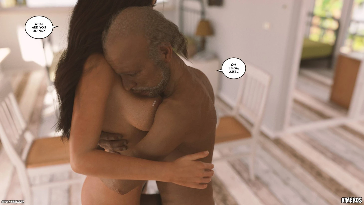 BUCKET LIST 8 image number 65