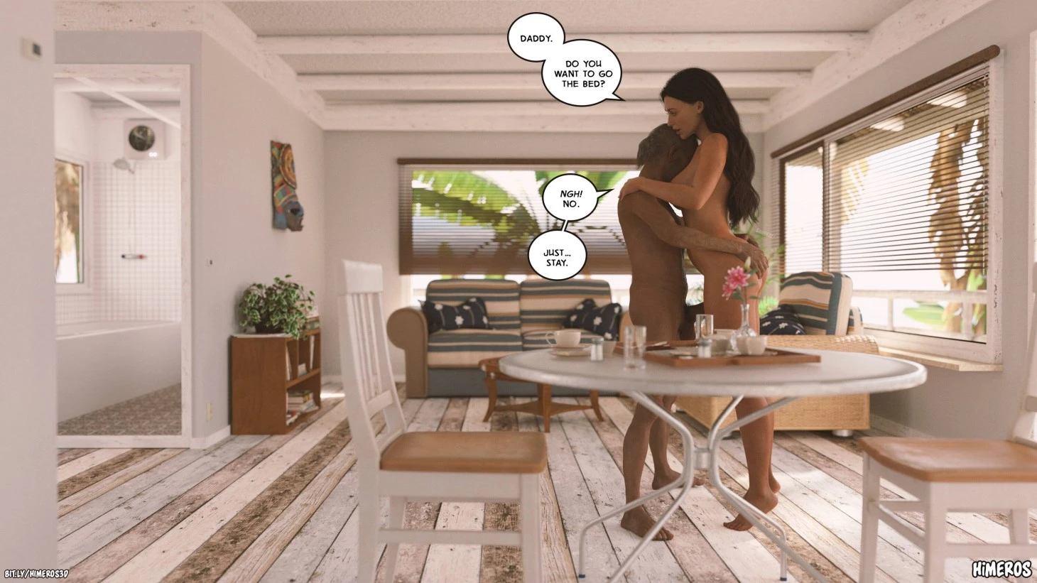 BUCKET LIST 8 image number 66