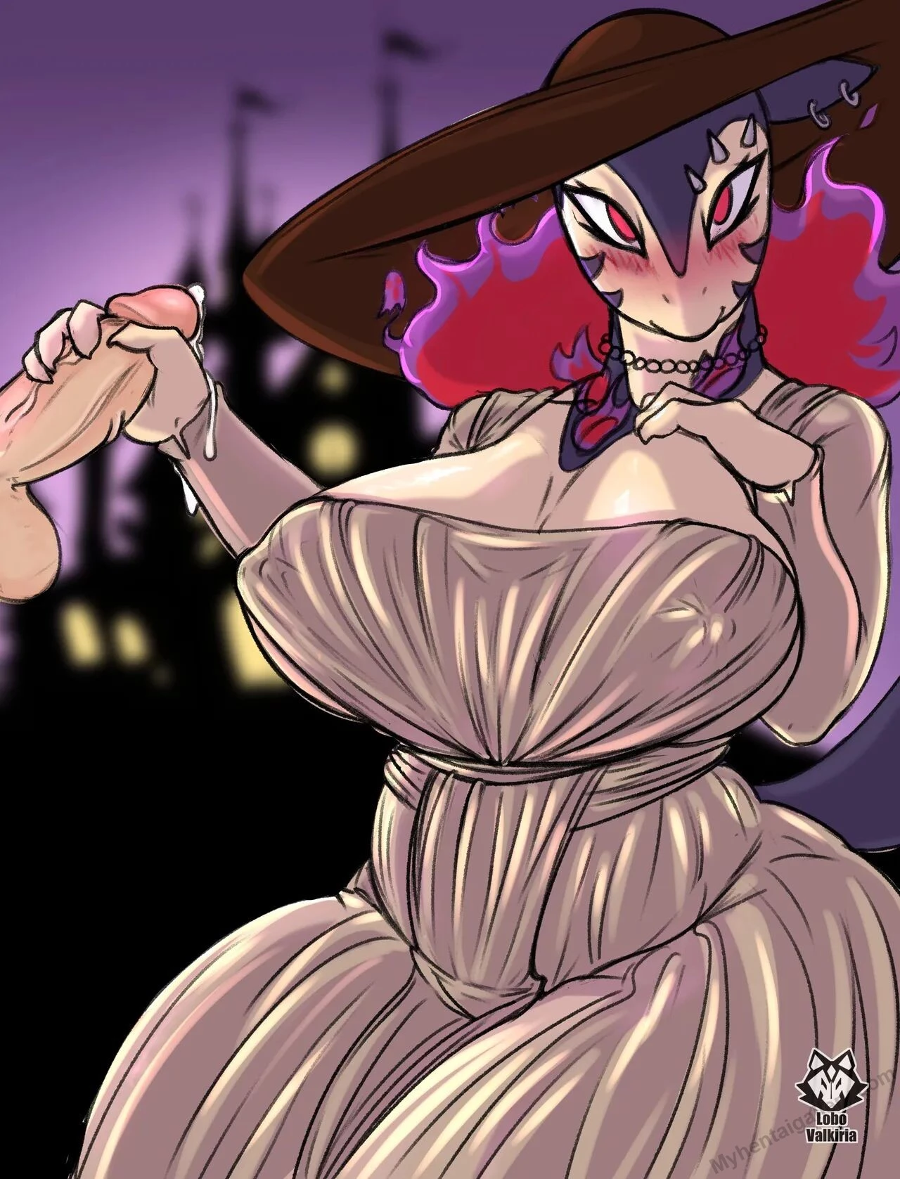 Wanna come to my cave? image number 6