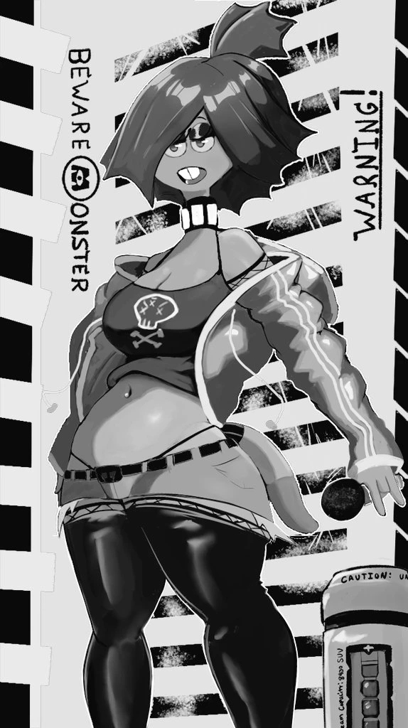Claire Wheeler image number 1