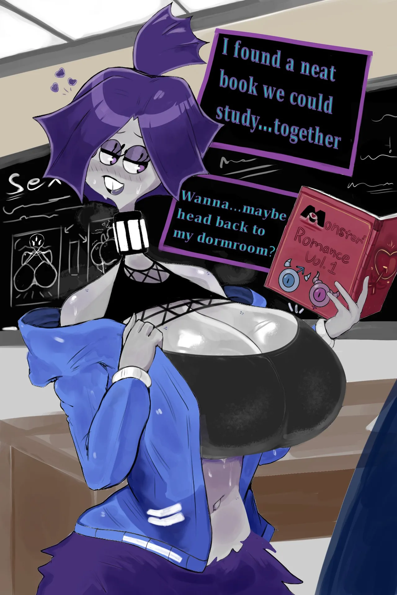Claire Wheeler image number 4