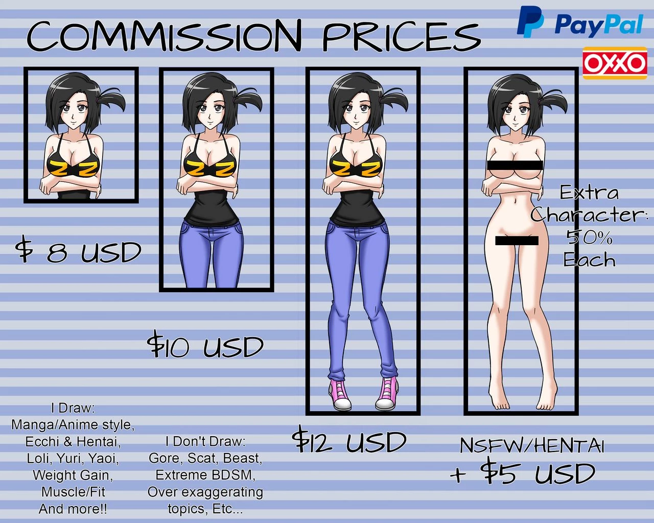 Ginyus Return! image number 7