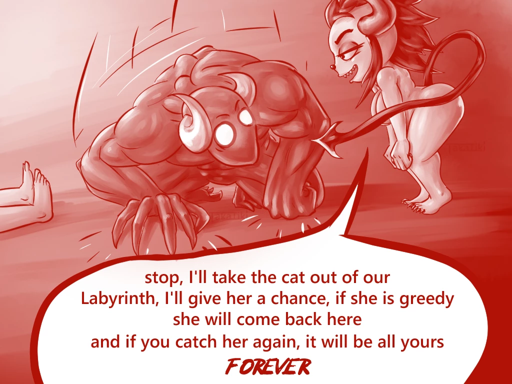 Lost kitty image number 21