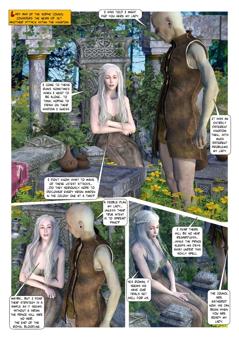 Plymouth- Kingseed image number 7