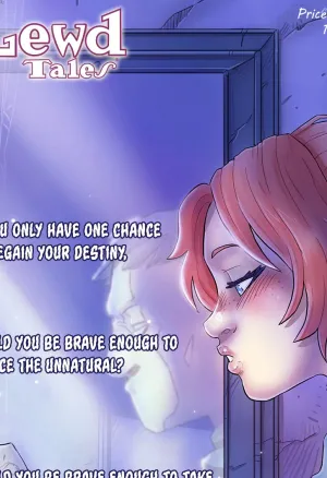 Sole female porn comics collection » Page 11 » RichPopUp.com Porn ...