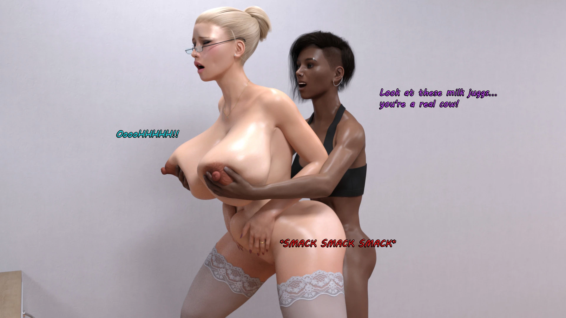 7.Sperm Donation image number 51