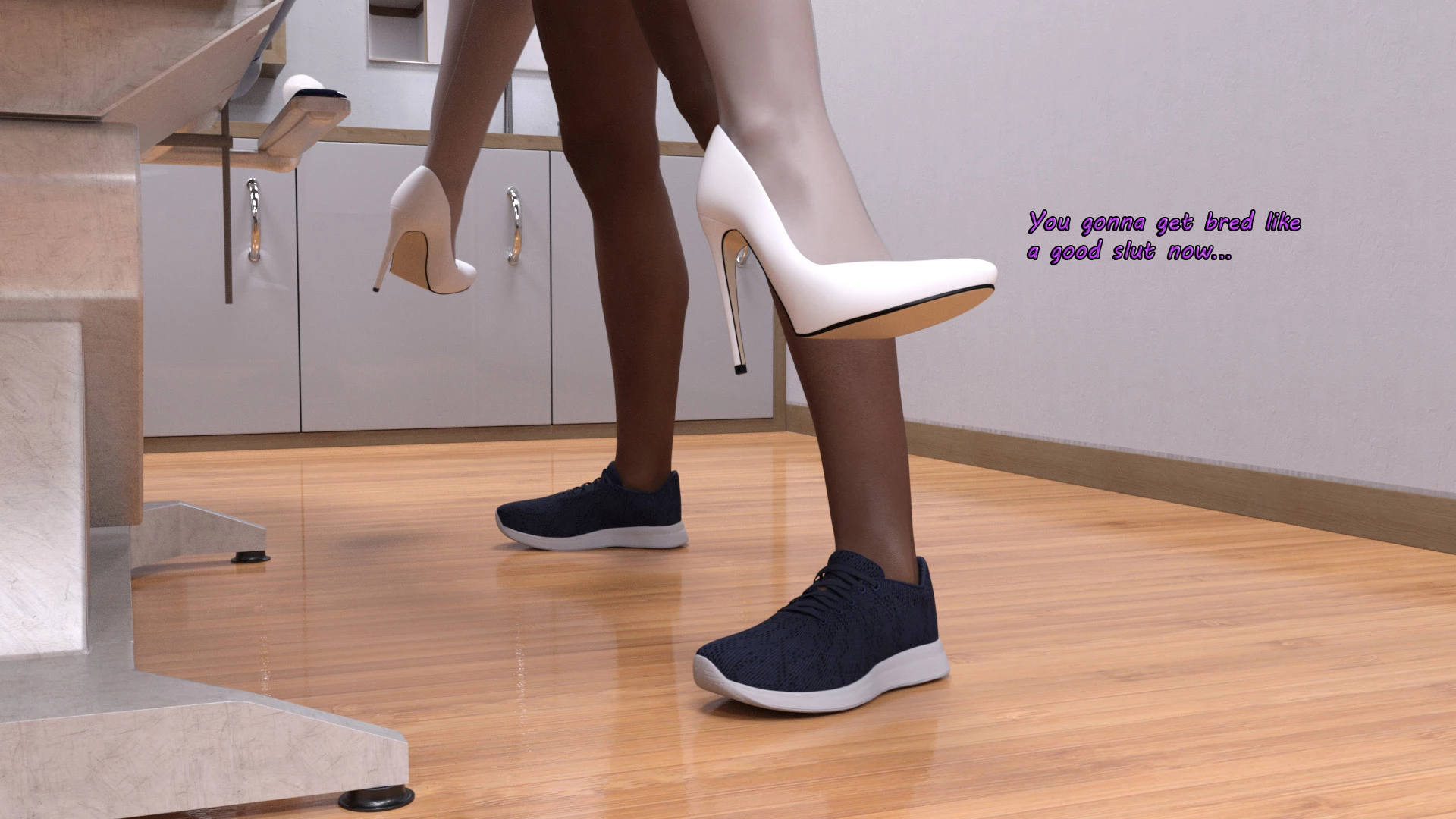 7.Sperm Donation image number 52