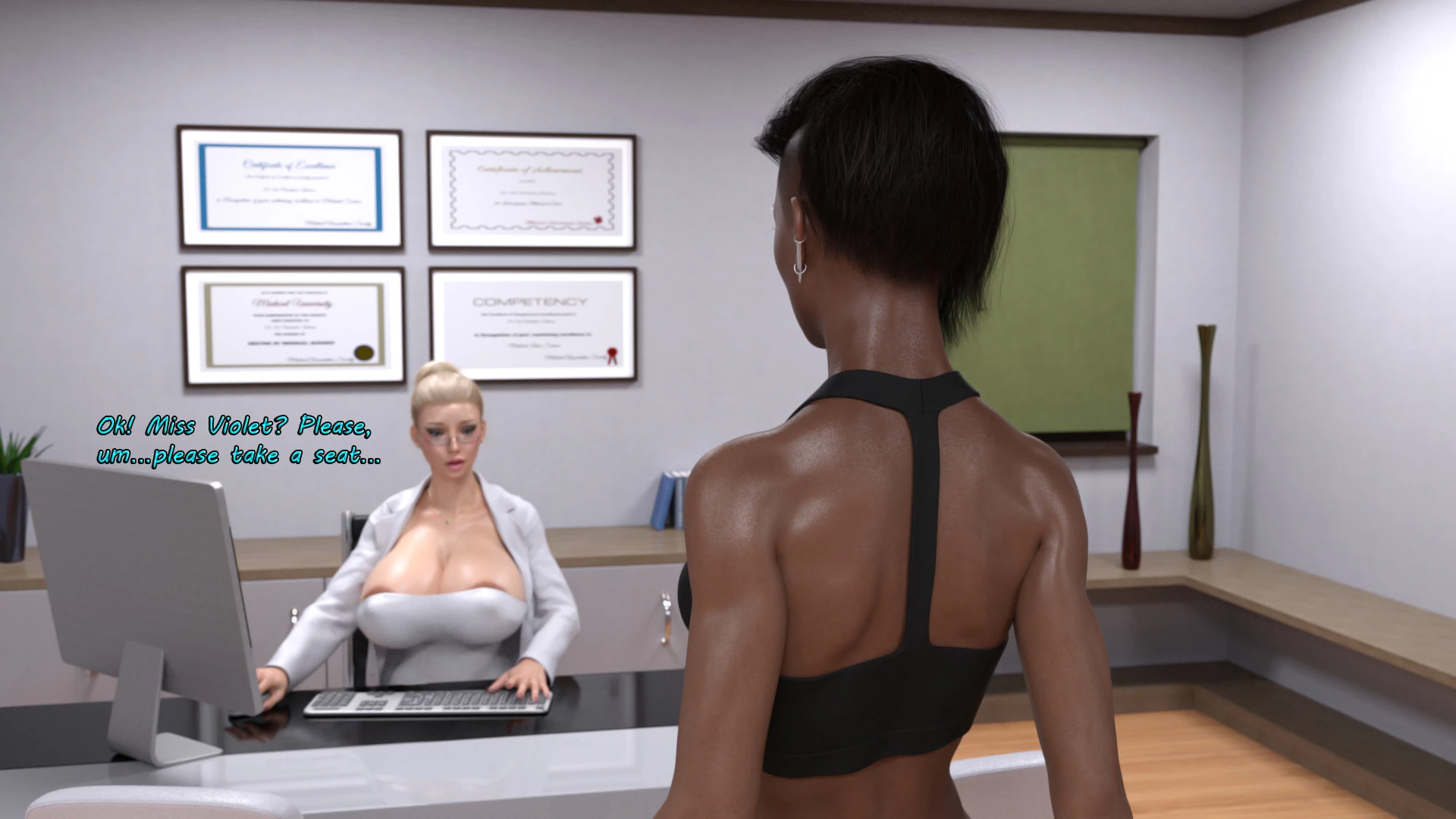 7.Sperm Donation image number 5