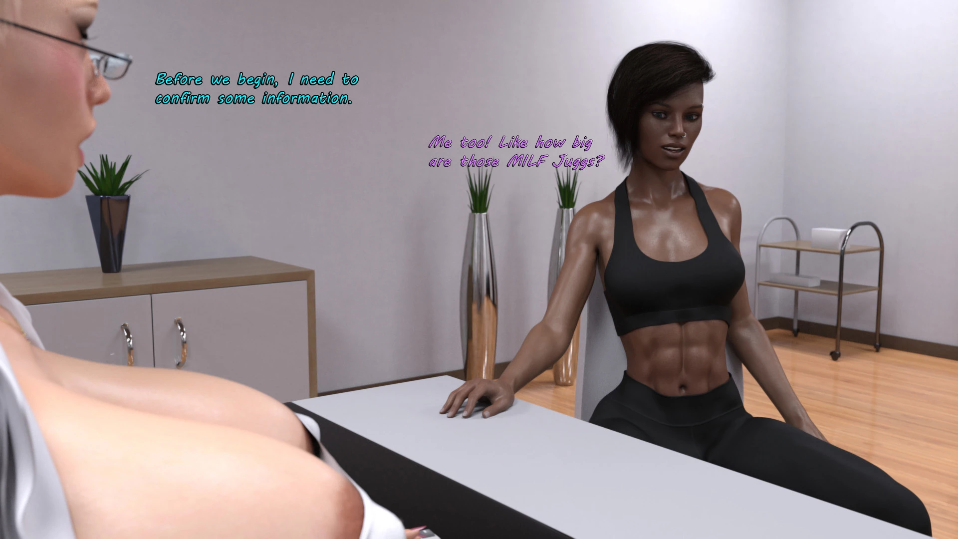 7.Sperm Donation image number 7