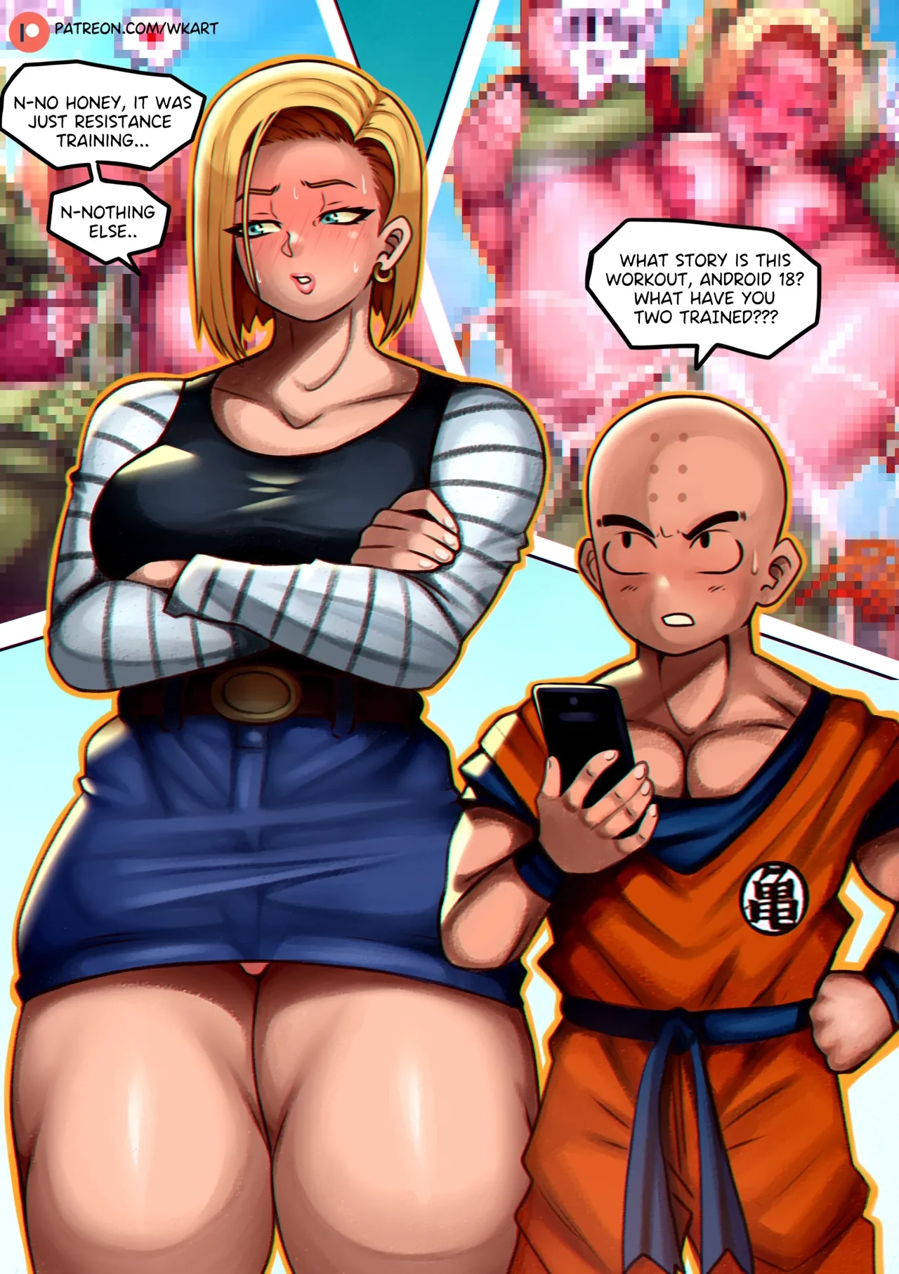 18 Android image number 1