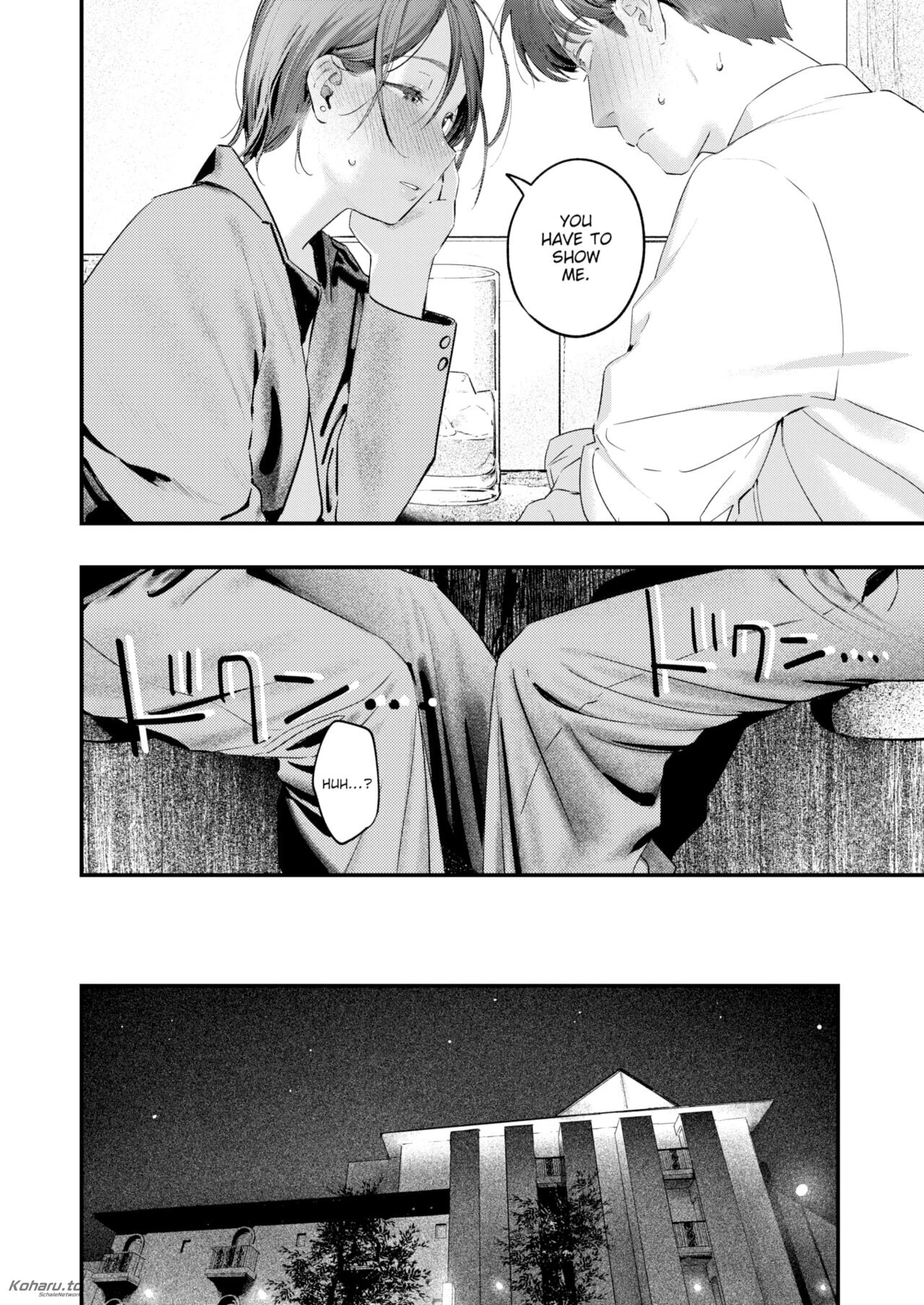 Usa-chan-senpai Is No Match  That Penis image number 11