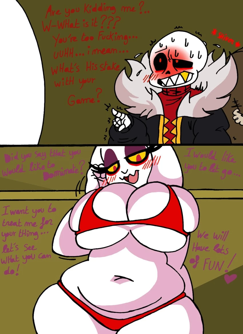 Licentious Behavior image number 9