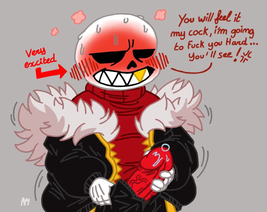 Licentious Behavior image number 35