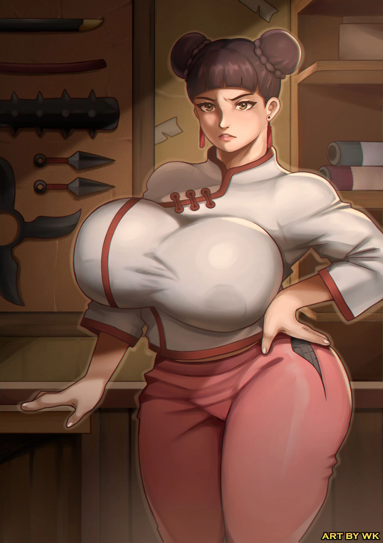Package image number 3