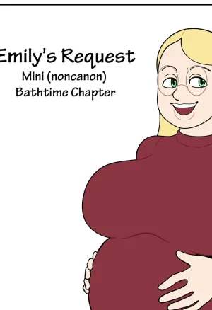 Emilys Request