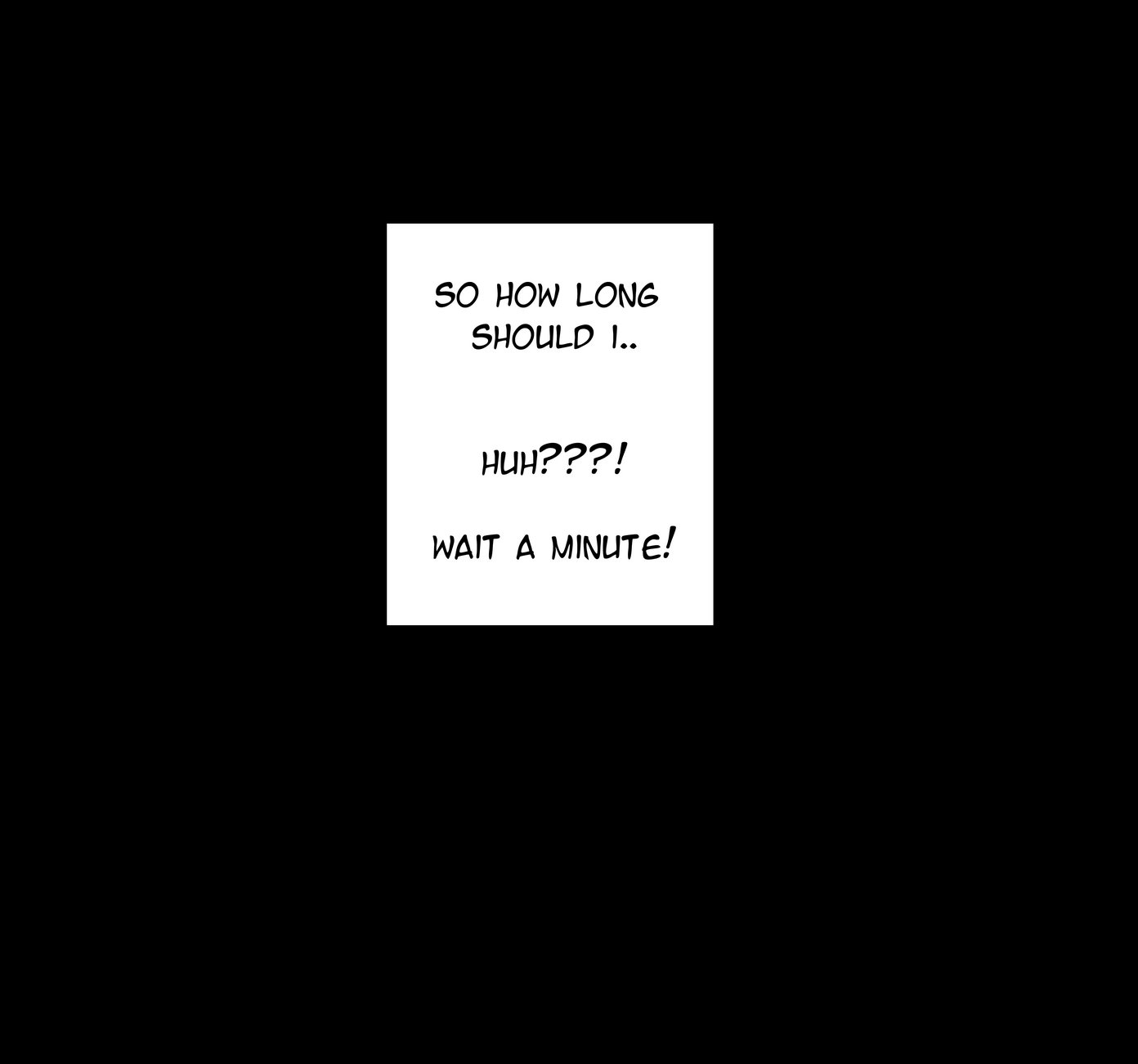 Lucoa always helps me image number 10