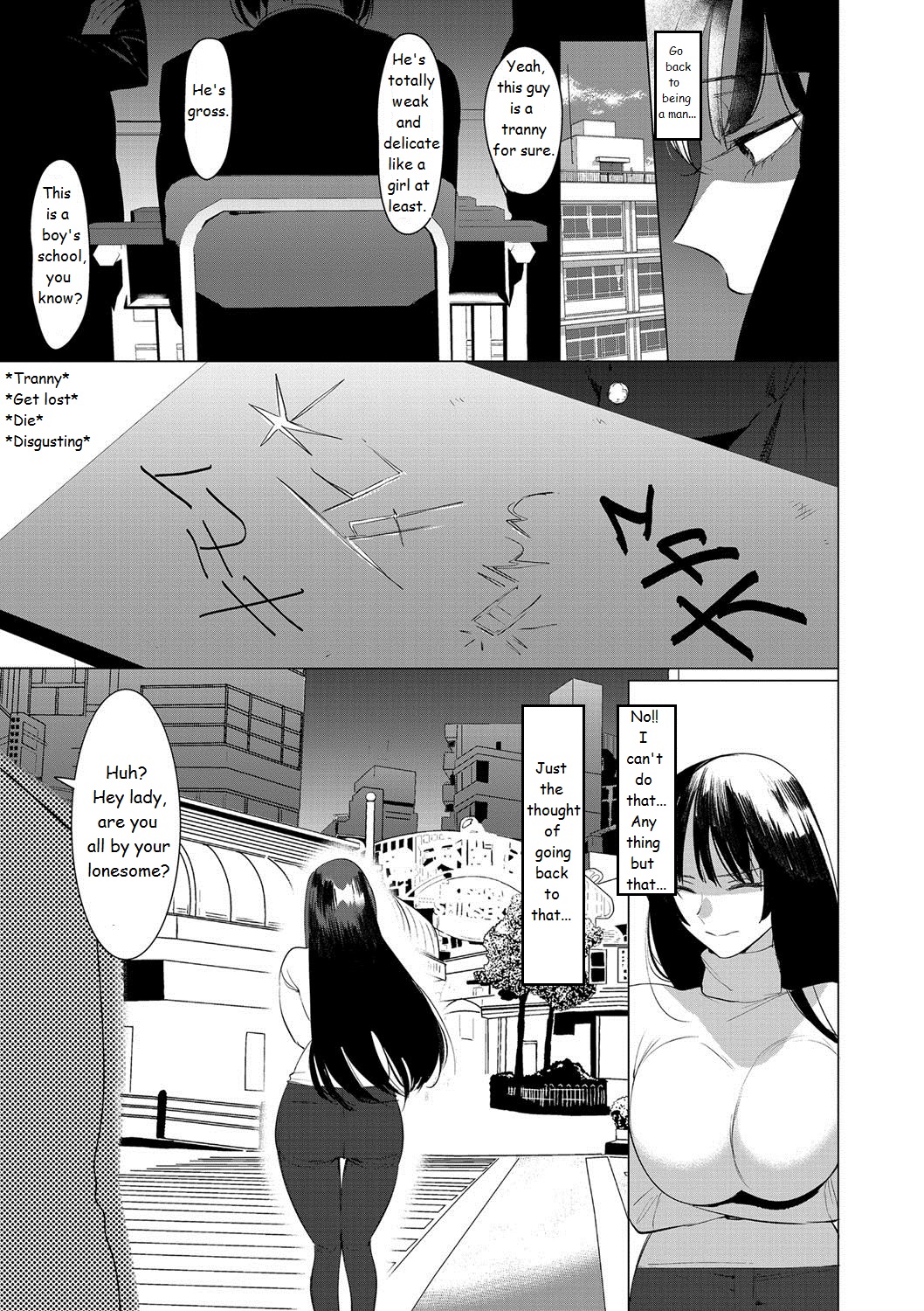Saotsuki Honey to Doukyo Seikatsu image number 139