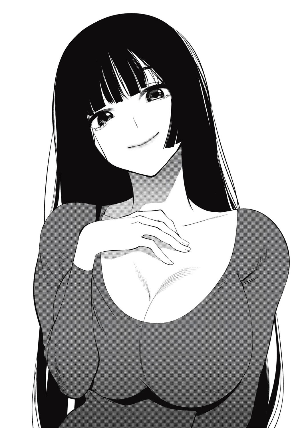 Saotsuki Honey to Doukyo Seikatsu image number 167