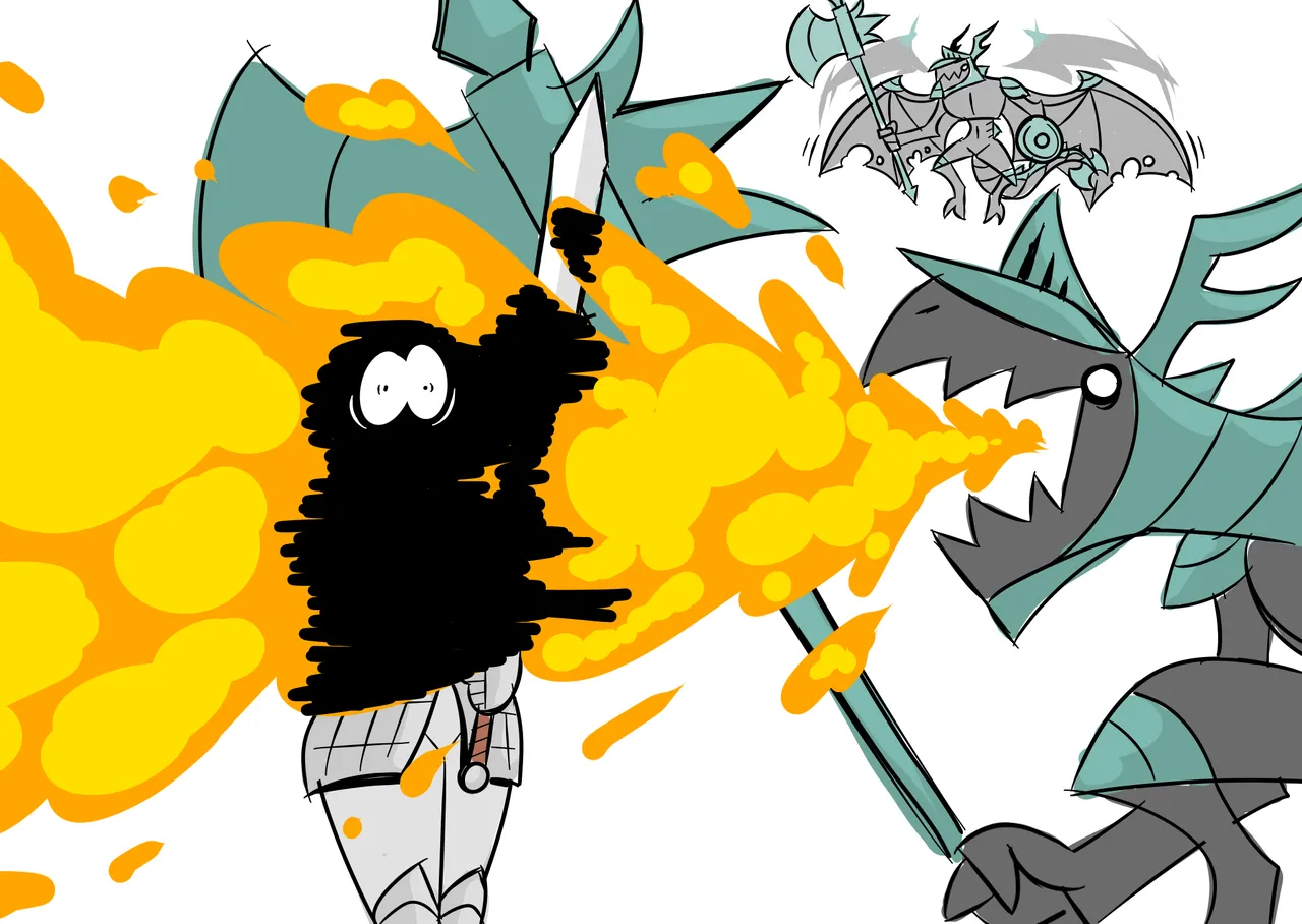 Dark Souls Collection image number 9