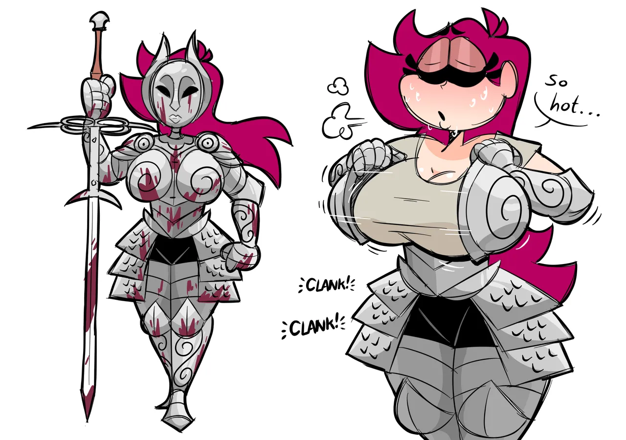 Dark Souls Collection image number 13