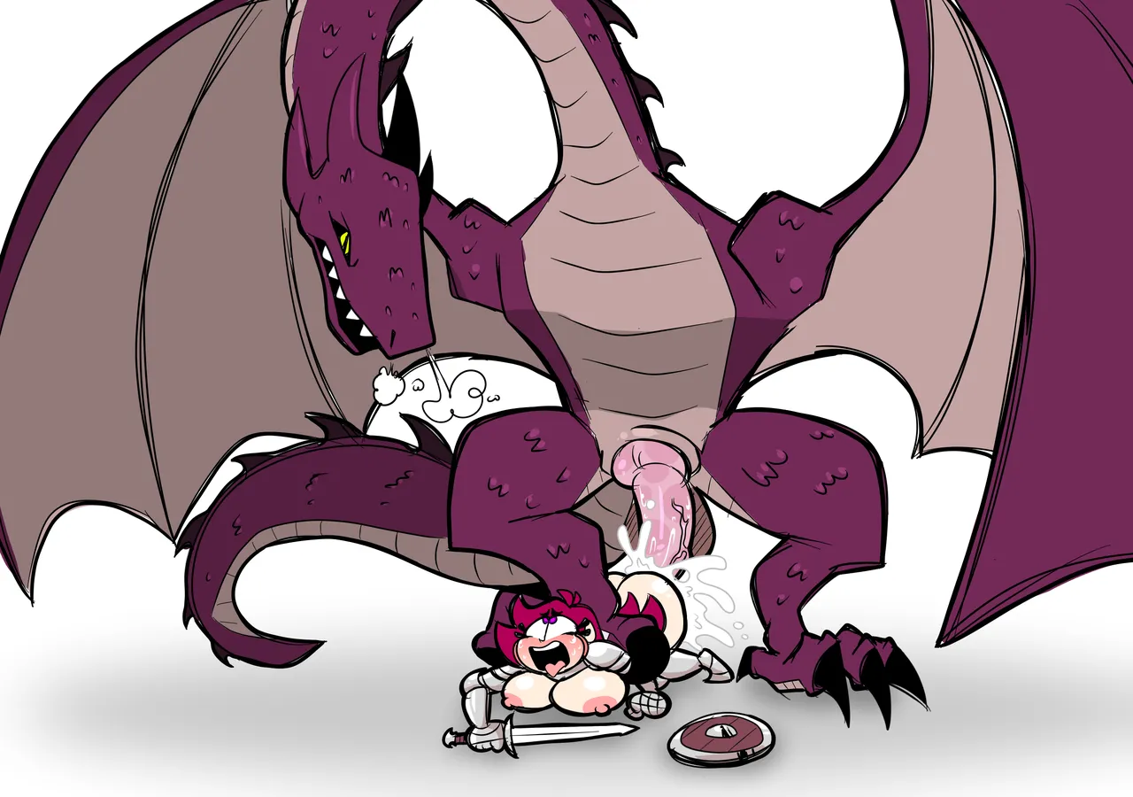 Dark Souls Collection image number 14
