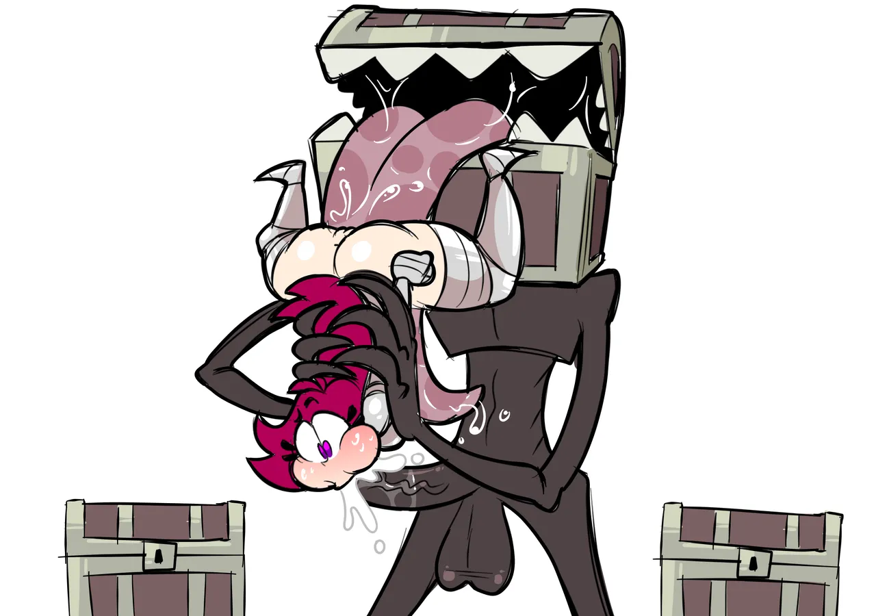 Dark Souls Collection image number 16