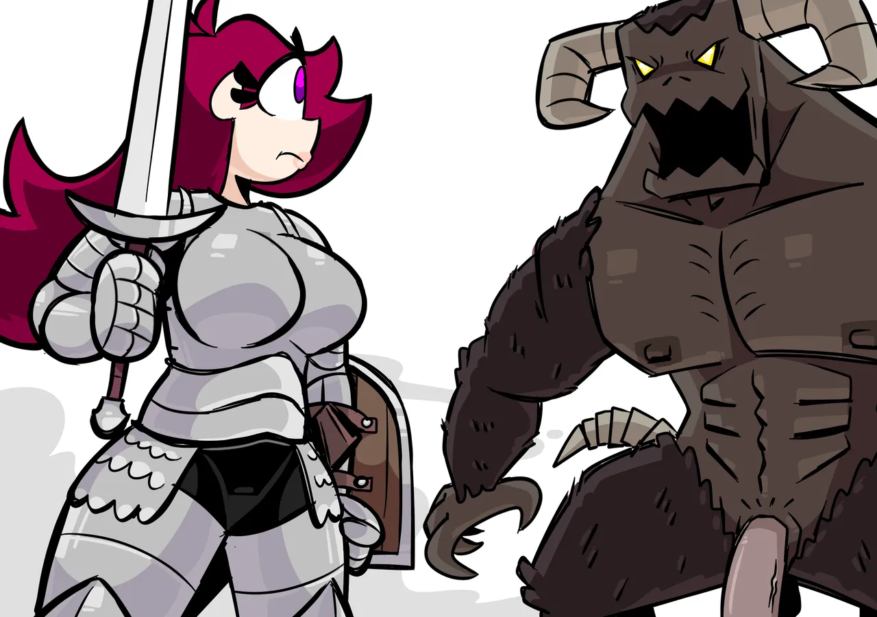 Dark Souls Collection image number 17