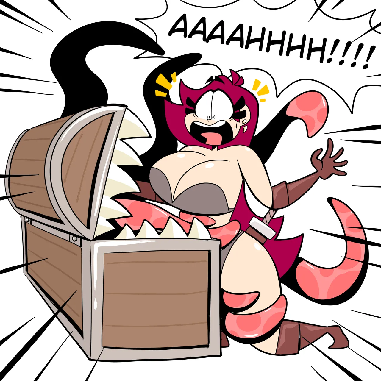 Dark Souls Collection image number 1