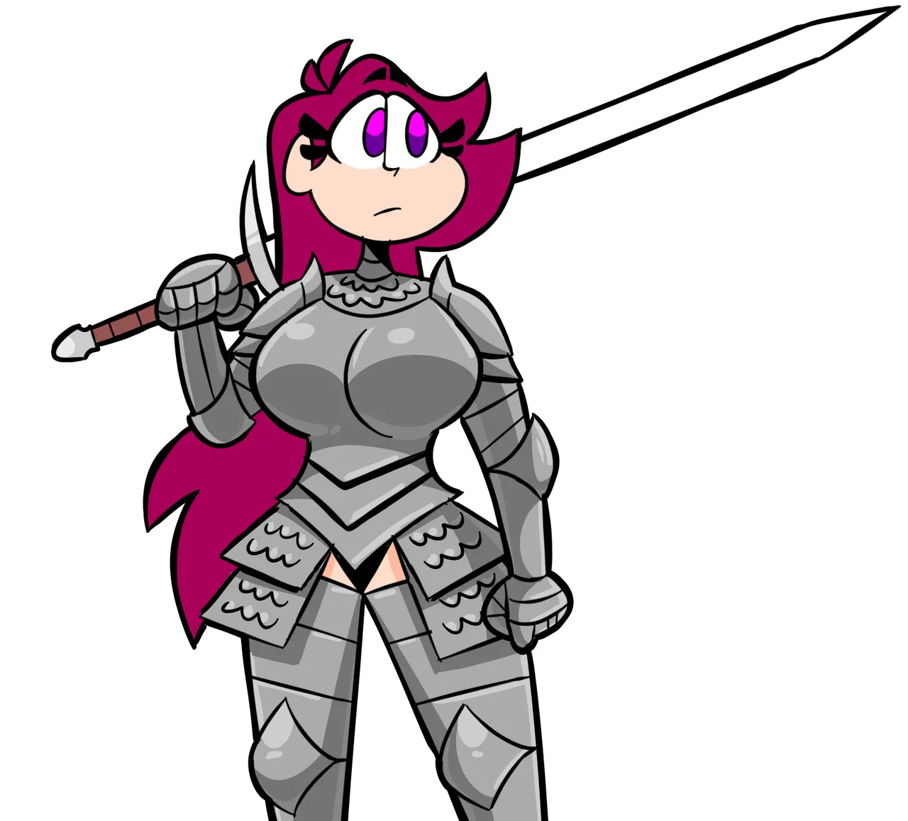 Dark Souls Collection image number 19