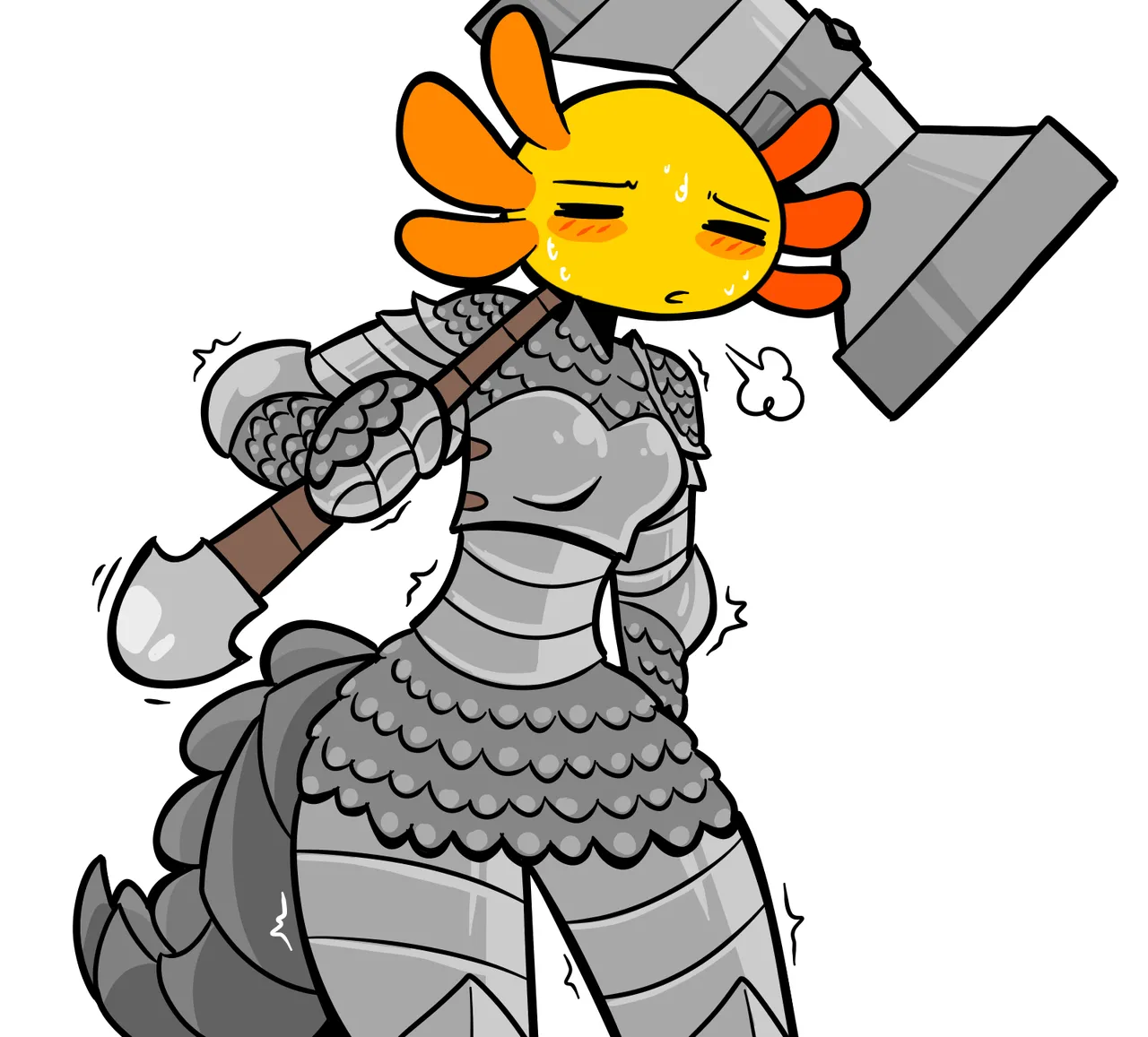 Dark Souls Collection image number 20