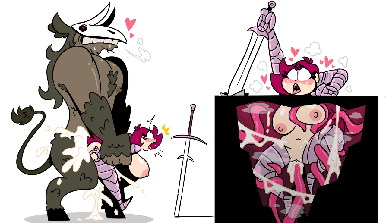 Dark Souls Collection image number 21