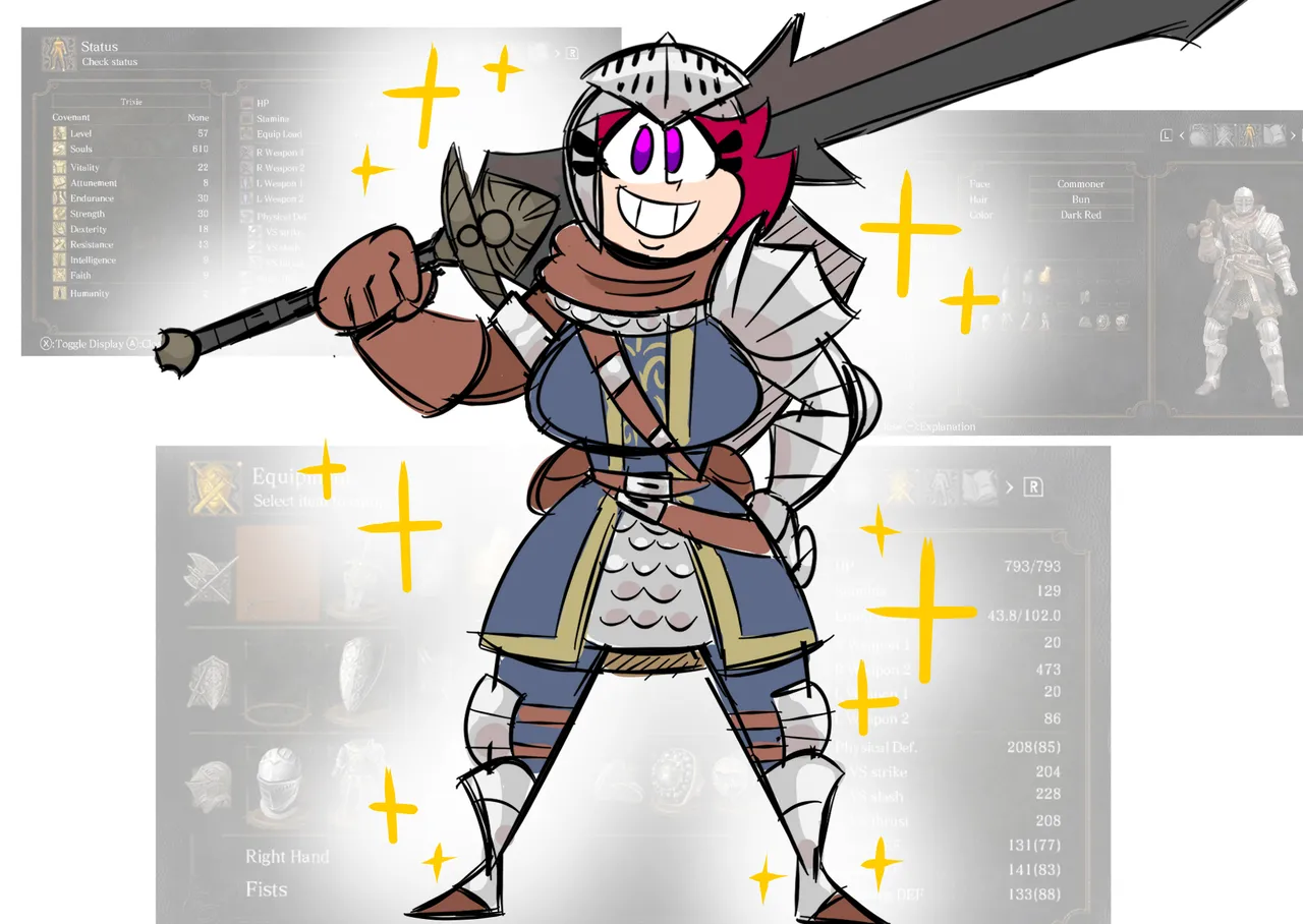 Dark Souls Collection image number 23