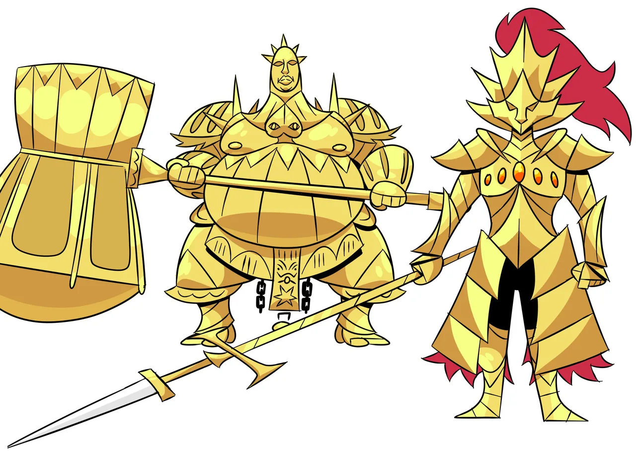 Dark Souls Collection image number 24